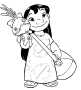 magicolor.free.fr_lilo & stitch (22) * 519 x 576 * (8KB)